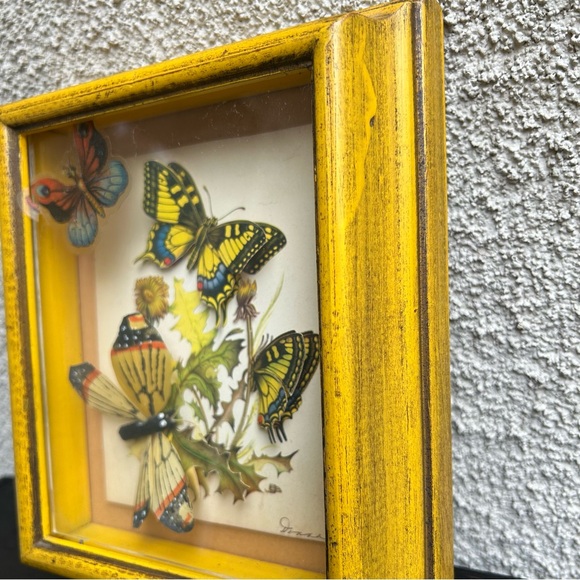 NFS - Picture 6 of 8